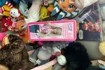 Sale Photo Thumbnail #2