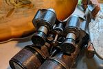 Sale Photo Thumbnail #14