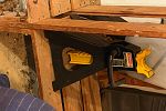 Sale Photo Thumbnail #18