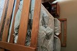 Sale Photo Thumbnail #47