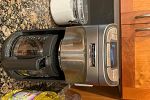 Sale Photo Thumbnail #35