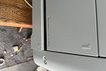 Sale Photo Thumbnail #25
