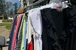 Sale Photo Thumbnail #9