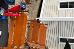 Sale Photo Thumbnail #9
