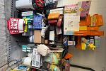 Sale Photo Thumbnail #9