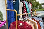 Sale Photo Thumbnail #6