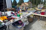 Sale Photo Thumbnail #3