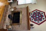 Sale Photo Thumbnail #31