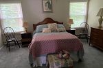 Sale Photo Thumbnail #44