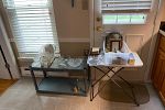 Sale Photo Thumbnail #27
