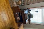 Sale Photo Thumbnail #30