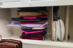 Sale Photo Thumbnail #40