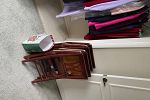 Sale Photo Thumbnail #39