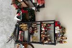 Sale Photo Thumbnail #41
