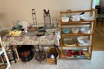 Sale Photo Thumbnail #28