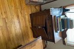 Sale Photo Thumbnail #34