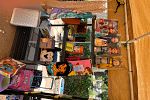 Sale Photo Thumbnail #3