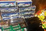 Sale Photo Thumbnail #12