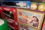 Sale Photo Thumbnail #22