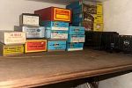 Sale Photo Thumbnail #3