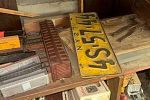 Sale Photo Thumbnail #16