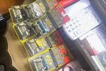 Sale Photo Thumbnail #21