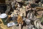 Sale Photo Thumbnail #20