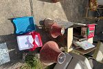 Sale Photo Thumbnail #5