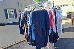 Sale Photo Thumbnail #20