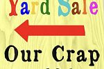 Sale Photo Thumbnail #1
