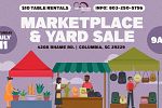 Sale Photo Thumbnail #1