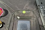 Sale Photo Thumbnail #15