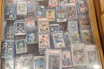 Sale Photo Thumbnail #17