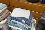 Sale Photo Thumbnail #17