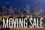 Sale Photo Thumbnail #23