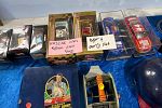 Sale Photo Thumbnail #4