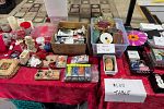 Sale Photo Thumbnail #12