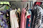 Sale Photo Thumbnail #8