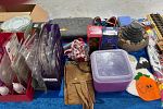 Sale Photo Thumbnail #11