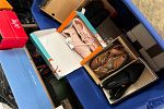 Sale Photo Thumbnail #10