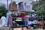 Sale Photo Thumbnail #33