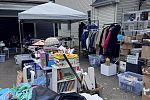 Sale Photo Thumbnail #16
