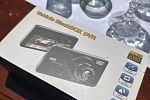 Sale Photo Thumbnail #18