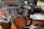 Sale Photo Thumbnail #28
