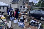Sale Photo Thumbnail #12
