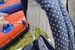 Sale Photo Thumbnail #25