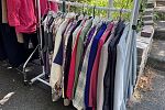 Sale Photo Thumbnail #17