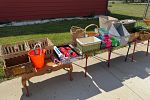 Sale Photo Thumbnail #5