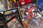 Sale Photo Thumbnail #7