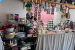Sale Photo Thumbnail #10